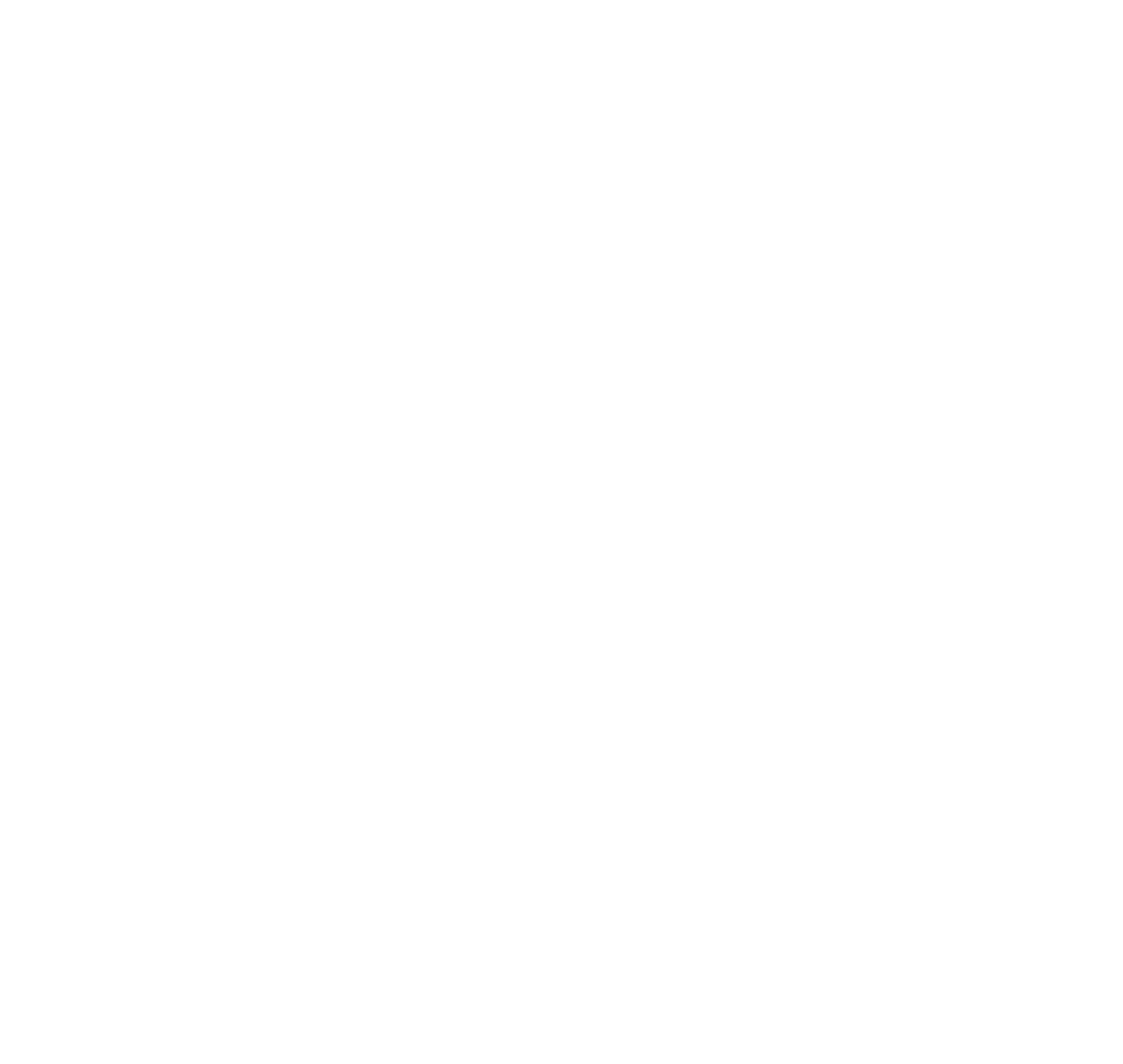 Pre-installed on GOG.com version